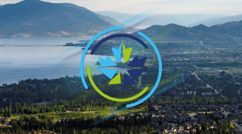 Canadian Premier League Kelowna